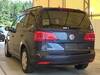 VOLKSWAGEN GOLF TOURAN