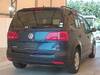 VOLKSWAGEN GOLF TOURAN