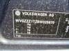 VOLKSWAGEN GOLF TOURAN