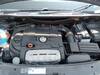 VOLKSWAGEN GOLF TOURAN