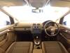 VOLKSWAGEN GOLF TOURAN