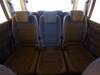 VOLKSWAGEN GOLF TOURAN