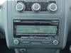 VOLKSWAGEN GOLF TOURAN