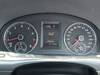 VOLKSWAGEN GOLF TOURAN