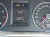 VOLKSWAGEN GOLF TOURAN