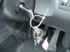 VOLKSWAGEN GOLF TOURAN