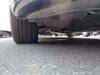 VOLKSWAGEN GOLF TOURAN