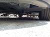 VOLKSWAGEN GOLF TOURAN