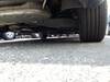 VOLKSWAGEN GOLF TOURAN