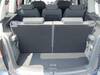 VOLKSWAGEN GOLF TOURAN