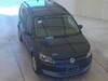 VOLKSWAGEN GOLF TOURAN