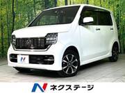 2020 HONDA OTHER