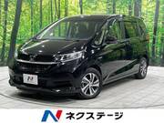 2020 HONDA FREED HYBRID