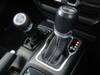 CHRYSLER JEEP WRANGLER