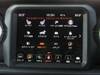 CHRYSLER JEEP WRANGLER