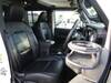 CHRYSLER JEEP WRANGLER
