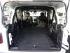 CHRYSLER JEEP WRANGLER