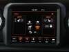 CHRYSLER JEEP WRANGLER