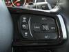 CHRYSLER JEEP WRANGLER