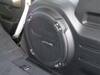 CHRYSLER JEEP WRANGLER