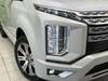 MITSUBISHI OTHER