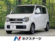 2023 HONDA N-WGN