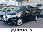 2011 HONDA OTHER