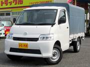 2022 TOYOTA TOWNACE TRUCK