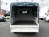 TOYOTA TOWNACE TRUCK