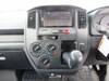 TOYOTA TOWNACE TRUCK