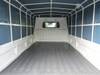 TOYOTA TOWNACE TRUCK
