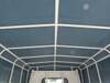 TOYOTA TOWNACE TRUCK