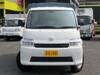 TOYOTA TOWNACE TRUCK