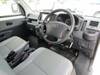 TOYOTA TOWNACE TRUCK
