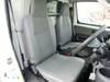 TOYOTA TOWNACE TRUCK