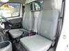 TOYOTA TOWNACE TRUCK