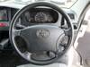 TOYOTA TOWNACE TRUCK
