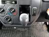 TOYOTA TOWNACE TRUCK