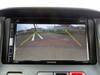 TOYOTA TOWNACE TRUCK