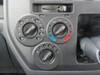 TOYOTA TOWNACE TRUCK