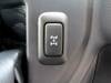 TOYOTA TOWNACE TRUCK