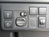 TOYOTA TOWNACE TRUCK