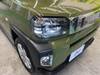 DAIHATSU OTHER