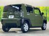 DAIHATSU OTHER