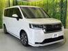 HONDA STEPWAGON