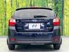 SUBARU IMPREZA SPORTS