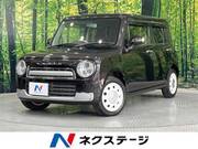 2015 SUZUKI OTHER