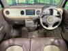 SUZUKI OTHER