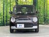 SUZUKI OTHER