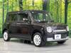 SUZUKI OTHER